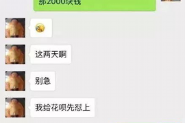 保亭专业讨债公司有哪些核心服务？